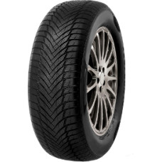 Tristar - SNOWPOWER HP - 195/70 R15
