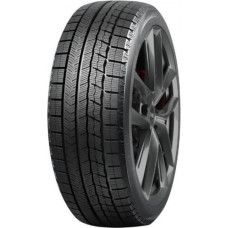 Nankang - WS-1 DEMO - 315/35 R21