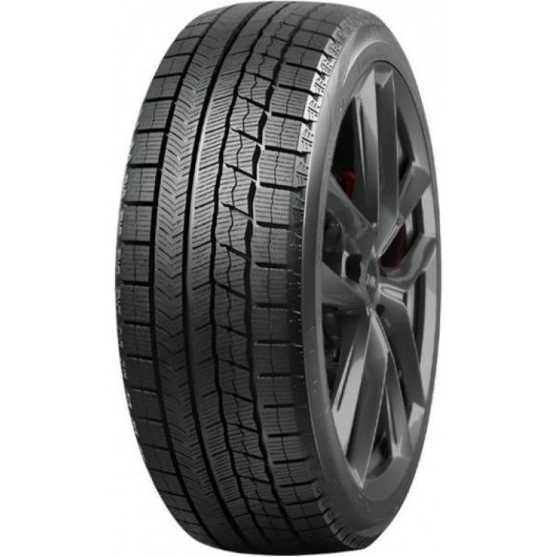 Nankang - WS-1 DEMO - 315/35 R21