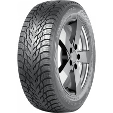 Nokian - HAKKAPELIITTA R3 - 225/45 R18