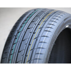 Haida - HD927 SP - 275/30 R19