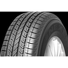 Nexen - ROADIAN 541 - 225/75 R16C