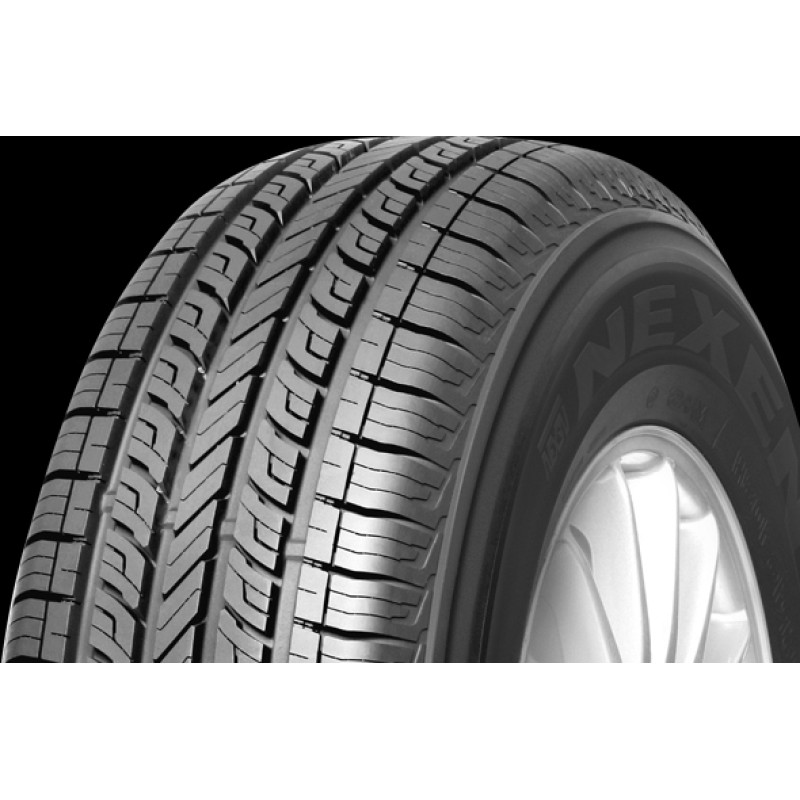 Nexen - ROADIAN 541 - 225/75 R16C