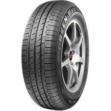 Linglong - GREENMAX ECOTOURING - 165/65 R14C