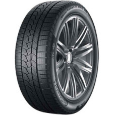Continental - Winter Contact TS860S - 265/35 R19