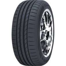 Westlake - Z-107     - 245/45 R18