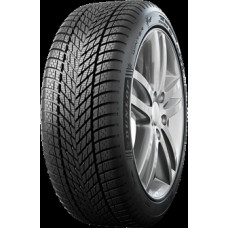 Dunlop - DUNLOP WINTER XL MFS 96V - 235/40 R19