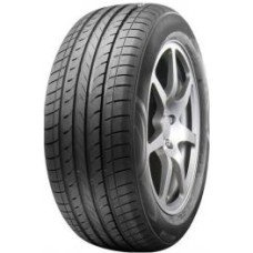 Leao - NOVA-FORCE HP100 BSW - 165/60 R14C