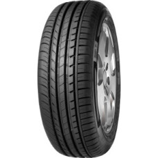 Fortuna - ECOPLUS SUV - 235/60 R16C