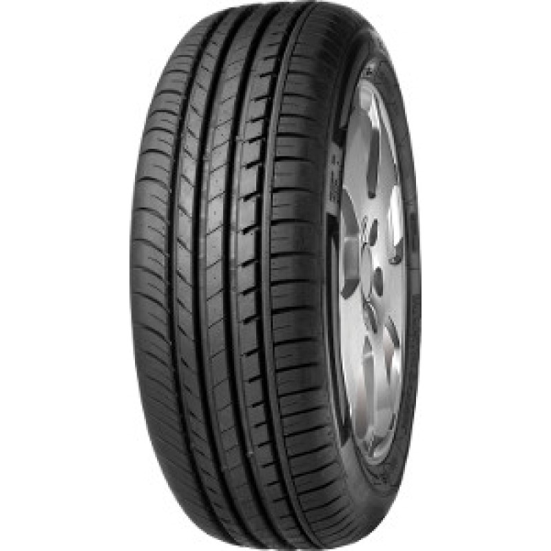 Fortuna - ECOPLUS SUV - 235/60 R16C
