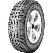 Kleber - TRANSPRO 4S - 215/75 R16