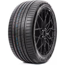 Royalblack - ROYAL EXPLORER II - 265/45 R20