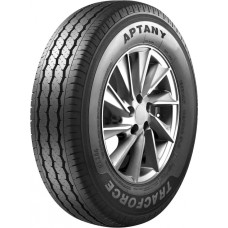 Aptany - Rl106 - 225/65 R16C