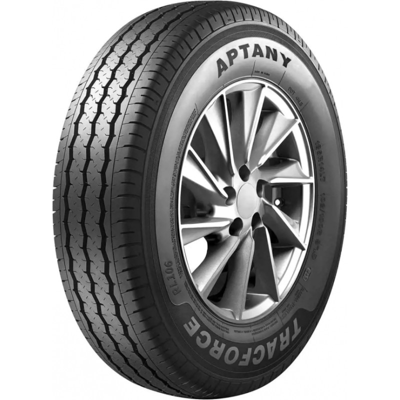 Aptany - Rl106 - 225/65 R16C