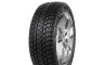 Imperial ECO NORTH 195/55/R16 (87T)