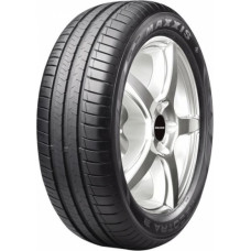 Maxxis MECOTRA 3 ME3 185/60/R16 (86H)