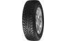 Goodride FrostExtreme SW606 225/40/R18 (92H)