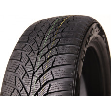 Kumho - WP52 DEMO - 205/55 R16