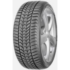 Debica - FRIGO HP 2 - 225/40 R18C