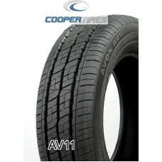 Cooper - AV11 C - 225/70 R15C