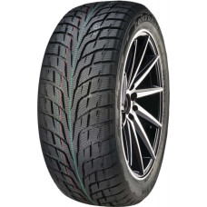 Comforser - CF950 - 225/45 R17