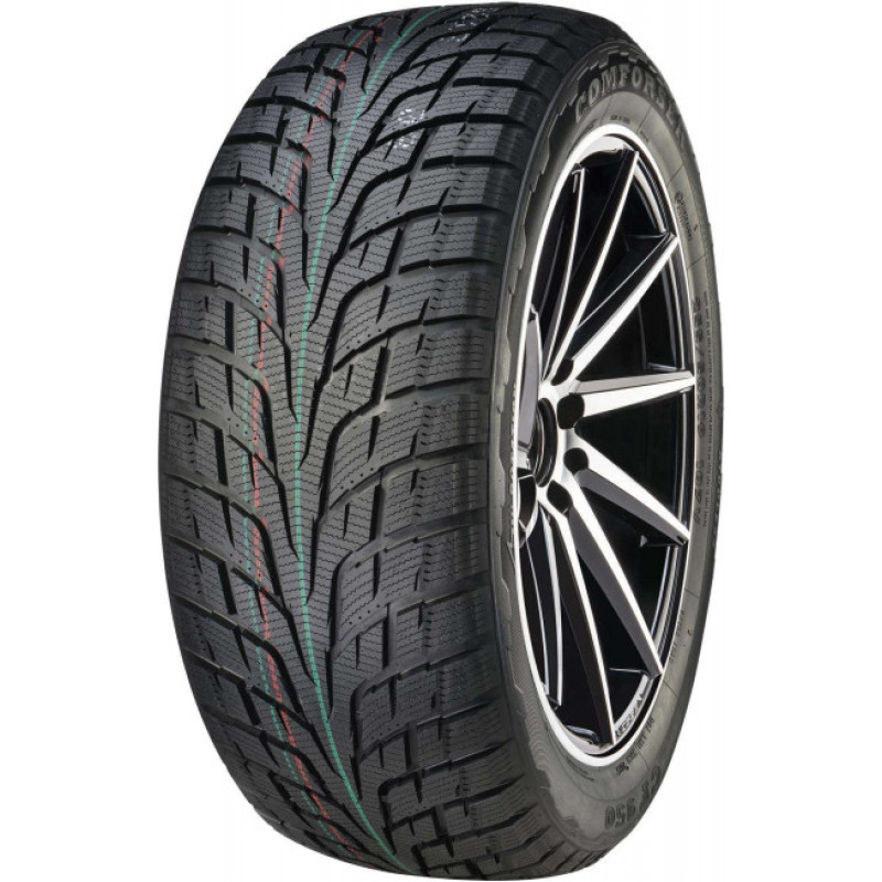 Comforser - CF950 - 225/45 R17