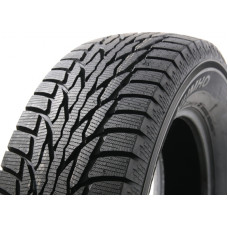 Kumho - WS51 - 235/60 R18