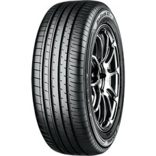 Yokohama - BLUEARTH-XT AE61  - 235/65 R18C
