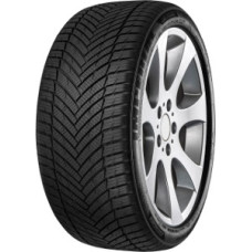 Imperial - AS DRIVER - 165/55 R15
