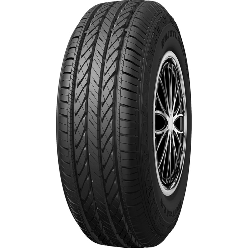 Rotalla - ENJOYLAND H/T RF10 - 265/70 R16C