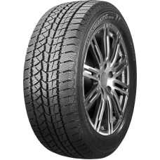 Doublestar - WINTERKING DW02 BSW M+S 3PMSF - 195/55 R15C