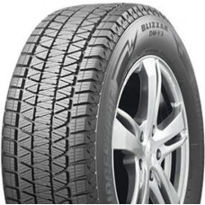Bridgestone - BLIZZAK DM-V3 XL M+S 3PMSF - 255/50 R19C