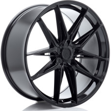 Japan Racing JR44 22 9 5x120.65 ET15