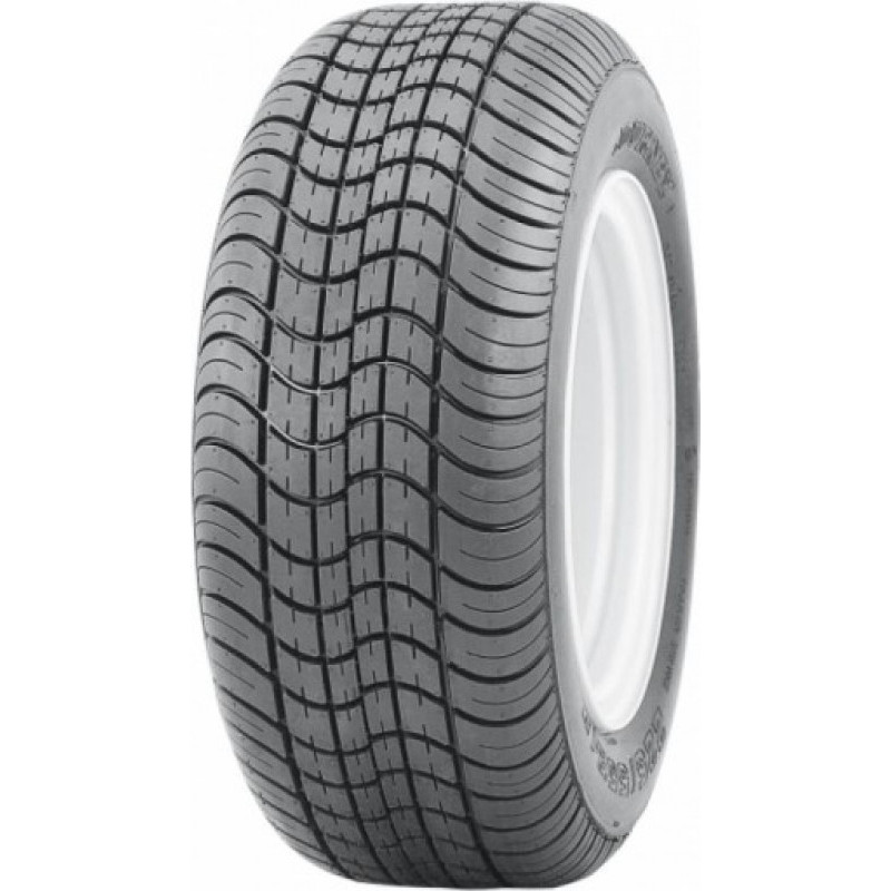 Wanda - 225/55B  P823 6PR - 225/55 R12