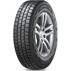 Hankook - RA30 Vantra ST AS2 - 225/75 R16C