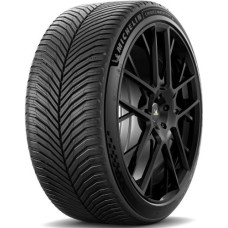 Michelin -  CROSSCLIMATE 3 SPORT  XL FR - 225/40 R19