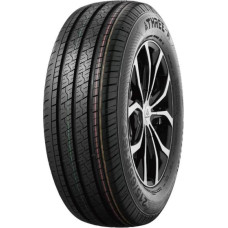 Three-A - EFFITRAC - 215/65 R16C