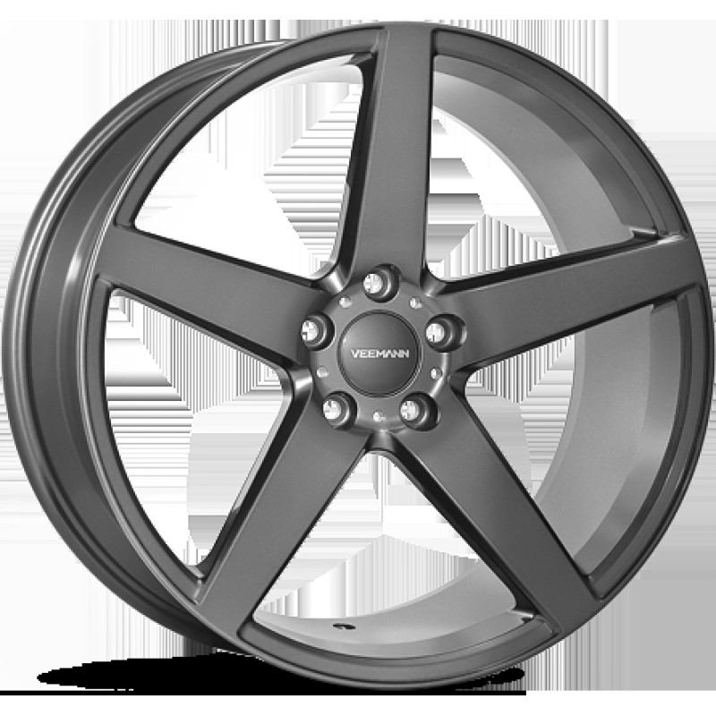Veemann V-FS8 20 10 5x112 ET40