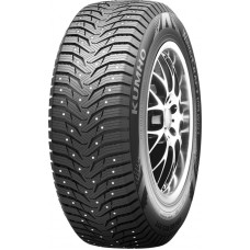 Kumho - Winter Craft Ice Wi31 - 195/60 R15