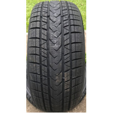 Sunwide - S-FORCE II - 245/40 R19C