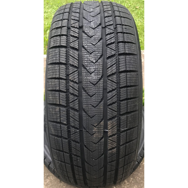 Sunwide - S-FORCE II - 245/40 R19C