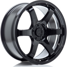 Japan Racing SL-03 19 9 5x115 ET20