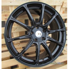 Replica Wheels 3S147 19 8.5 5x114.3 ET42