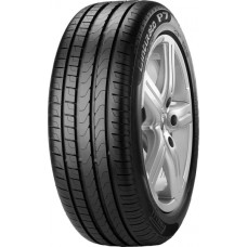 Pirelli - CINTURATO P7  RunFlat FSL (*)   - 225/50 R17