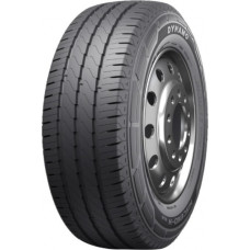 Dynamo - HISCEND-H VAN     - 225/65 R16C