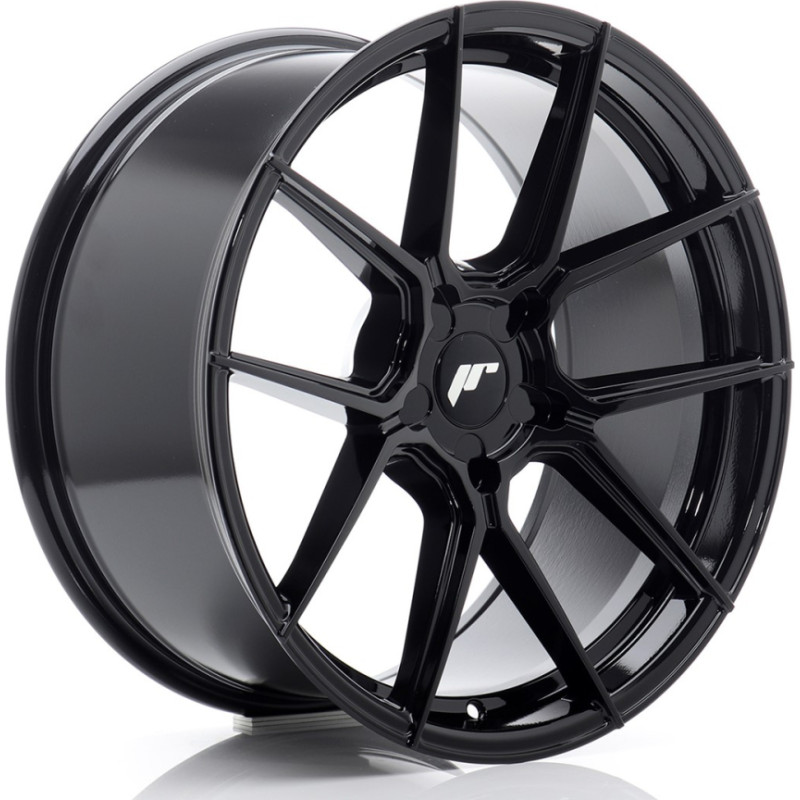 Japan Racing JR30 19 9.5 5x112 ET36