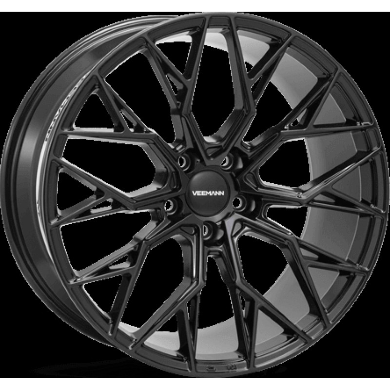 Veemann V-FS51 20 10 5x120 ET43