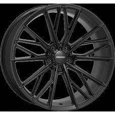 Veemann V-FS60 20 10 5x112 ET42