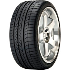 Goodyear - EAGLE F1 ASYMMETRIC AO - 255/45 R19C