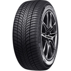 Triangle - TW421 - 225/40 R18
